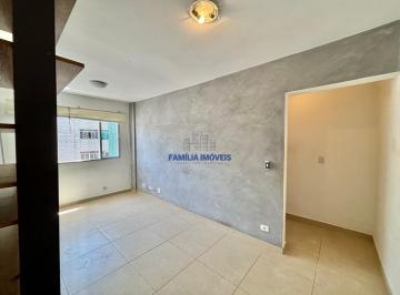 24386_i7621_2438669a5b1a3d53ab.jpg · Apartamento a venda 1 quarto e vista livre Campo Grande Santos/SP