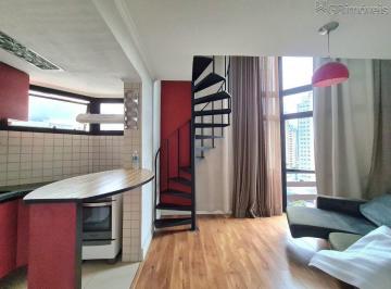 16559_iz0Lr0_1655963ac725790801.jpg · Duplex 1 dorm semi-mobiliado no Itaim bibi a venda e aluguel.