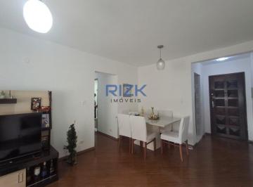 11823_i17nPo5_11823697b71a6cb64d.jpg · Imoveis - em Cambuci