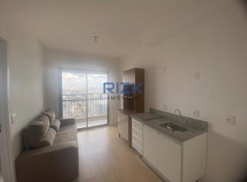 11819_i757985D9l9I3178Li_11819697bb30933092.jpg · Imoveis - na Liberdade