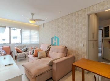 212815_iq2bR65e92A8zkY7i2_212815697b9ee3be961.jpg · Apartamento a venda no bairro Moema em São Paulo
