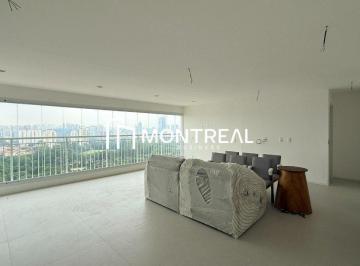 16949_i2yTP24yj97835Jj7xd9i_16949697a781231326.jpg · Apartamento à venda - no Alto da Boa Vista