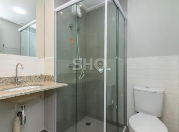 359423_i6a6x2898462_359423696e569bd6568.jpg · Imoveis - em Santa Cecília