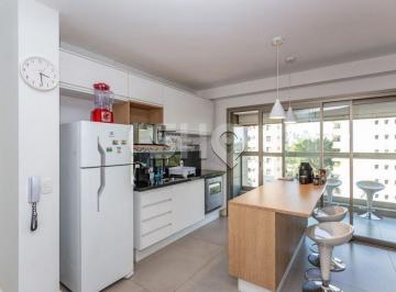 358727_i63qCPzy63I_35872769303ebbd50ce.jpg · Imoveis - no Jardim Paulista