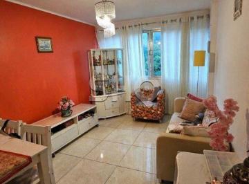 359399_i8cE7A7979Q8_3593996970ceefd1b7f.jpg · Imoveis - em Pinheiros