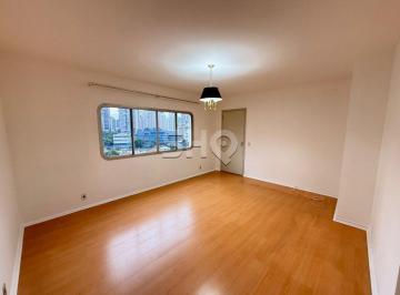 359391_ib51Ls63ZuB38hl23_359391696cf7296042f.jpg · Imoveis - na Vila Olímpia