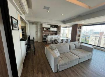 358879_iR1sN326e69bRC9o_358879693c6a3f0fb8f.jpg · Imoveis - no Campo Belo