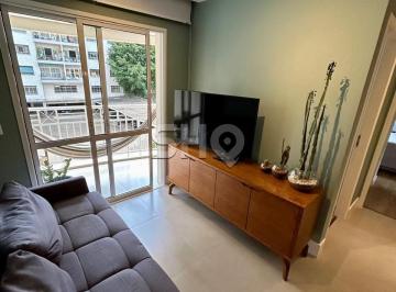 359413_iAPTl37NT_359413696eaa2f99f3e.jpg · Imoveis - em Pinheiros