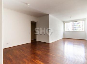 359535_iI2dWZ39y_3595356974eb4f7bee8.jpg · Imoveis - em Pinheiros