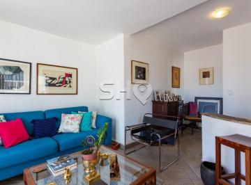359516_iqE4D29Yop5n2p2Wm779_3595166974b2454a206.jpg · Imoveis - em Itaim Bibi