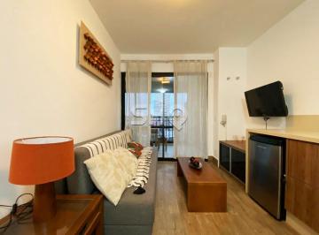 317699_igc9R8J44s2_31769966e9f15a23fd3.jpg · Imoveis - na Bela Vista