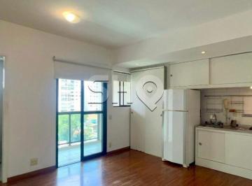 359427_iAMz3c472154_359427696fa28ec5f64.jpg · Imoveis - em Pinheiros