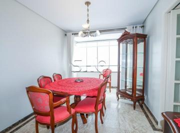 359389_iBh95ZXi234Ewo_359389696d76fe20f7b.jpg · Imoveis - na Liberdade