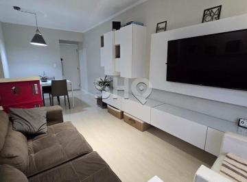 359436_ighifhn93N3_3594366a3c66b8a7ddf.jpg · Imoveis - no Parque Mandaqui