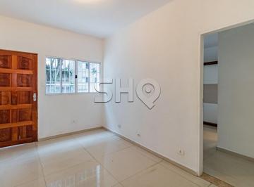 50383_ij8x3s_503836668e1cd94928.jpg · Imoveis - em Perdizes