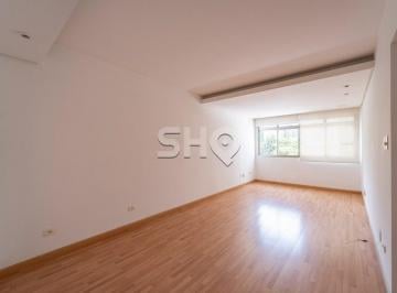359553_iKv237gn_3595536976b4fc4351b.jpg · Imoveis - em Moema