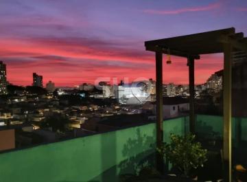 359518_i9Br55K9_3595186973716529c0f.jpg · Imoveis - na Vila Romana