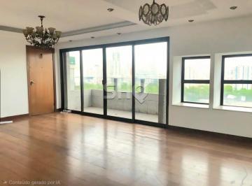 359629_izIXO6lV58Kr732_359629697b5de6eb07c.jpg · Imoveis - no Jardim São Paulo (Zona Norte)