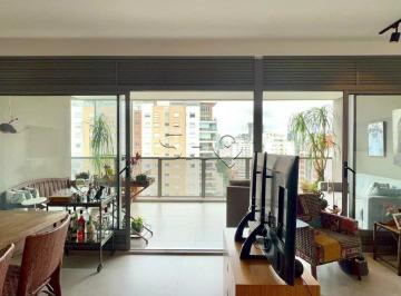 359610_iKpmZ5as5R4mj_359610697a1650792d0.jpg · Imoveis - em Pinheiros