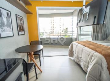 359467_io4oNr68o6E52D1CGL_3594676970d8628d772.jpg · Imoveis - em Perdizes