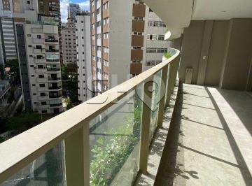 358611_i9315o8DQp535_358611692889e2a5b92.jpg · Imoveis - em Moema