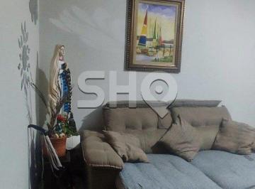 359463_iQc83AzE4rlz95224P7nA_35946369702db2d22fe.jpg · Imoveis - em Perdizes
