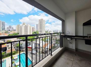 359577_iqQ3Hg4lA9zdqq4fIo9_3595776978cb644b19c.jpg · Imoveis - no Vila São José (Ipiranga)
