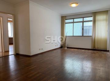 359455_i2v67a4zKD277l_359455696fe692282e8.jpg · Imoveis - em Higienópolis