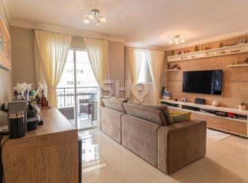 359448_i99e54w4zEi4OO73_35944869728c3b24ce2.jpg · Imoveis - na Vila Romana