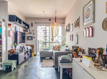 359437_i4w5O8i1113h2Z_3594376979ee255486b.jpg · Imoveis - na Vila Madalena