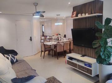 359489_i43974RR5HT7Ap9BtKw51_35948969717c0aed7c4.jpg · Imoveis - no Vila Dom Pedro II