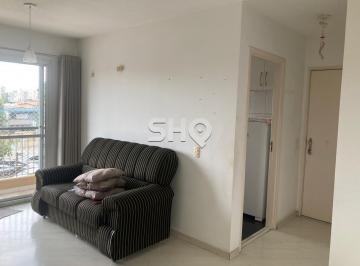 359574_ilCEooWe6zNii9_3595746978b38d0d22d.jpg · Imoveis - em Lauzane Paulista