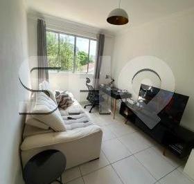 358708_iO63t6s4gd9b8f_35870869304d1c17585.jpg · Imoveis - em Pinheiros