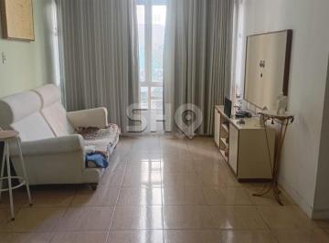 359446_i5vvgn4_359446696fbc702332b.jpg · Imoveis - no Jardim Paulista