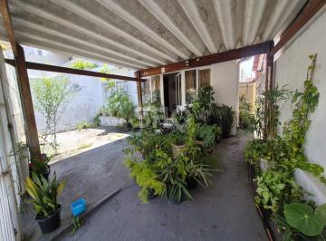 359594_iG59agmNX65_359594698bc1ffb4152.jpg · Imoveis - no Jardim São Paulo (Zona Norte)