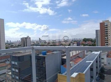 359440_i162bfsr9b9Uw7_359440696f97727cbf3.jpg · Imoveis - em Santana