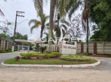 8970_iIp79w8K3P64bUVoDUQ4_8970697baede988e9.jpg · Casa Térrea Para Venda - Vale dos Lagos