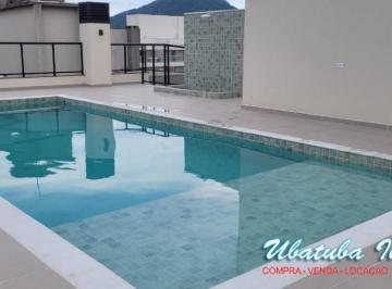 Imagem do Imóvel · Apartamento Novo em excelente localização no Itagua