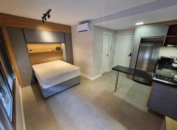 49686_ig648_49686697a7d5b7d07e.jpg · Imoveis - na Cidade Baixa