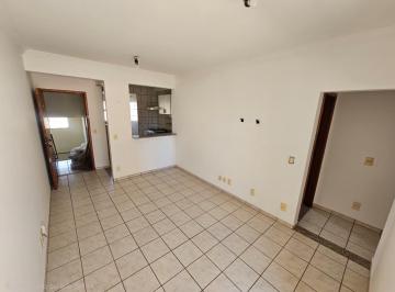 WhatsAppImage20260127at15146156.jpeg · Apartamento para Venda em Uberlândia/MG - 2 Dorm. 57 m2 Área Útil