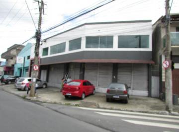 97555_30-1_125245.jpg · LOJA EM DOIS PAVIMENTOS COM CERCA DE 200M