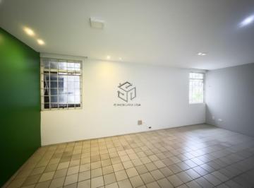 Apartamento · 75m² · 2 Quartos · 2 Vagas · Apartamento com 02 quartos em Casa Forte, Recife/PE