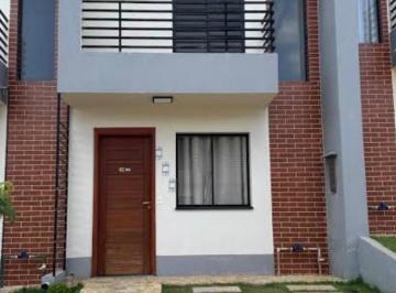 Foto 01 · Casa, Jardim Modelo, Suzano, SP