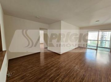 Apartamento · 110m² · 3 Quartos · 2 Vagas · Apartamento Jardim Maria Rosa Taboão da Serra/SP
