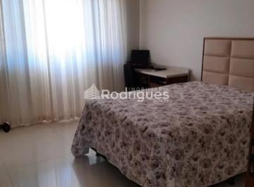 resQ2FwdHVyYSBkZSB0ZWxhIDIwMjYtMDEtMjggMTEyNDI3LmpwZw==697a219f9c4519.78150597.jpg · TAGUATINGA NORTE - QSD - 3 QUARTOS - LAJE - ACEITA FINANCIAMENTO BANCÁRIO
