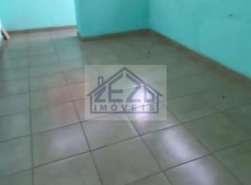 Casa · 72m² · 2 Quartos · 2 Vagas - ZEZO IMOVEIS - CRECI 16437/J · Casa Vila Formosa São Paulo/SP