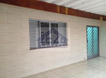 Casa de 2 quartos, São Paulo · Casa Vila Formosa São Paulo/SP