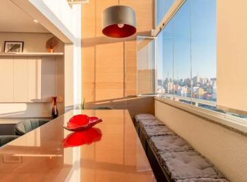 Apartamento de 1 quarto, São Paulo · Loft Duplex à venda no Griffe 360 em Bela Vista em São Paulo - SP