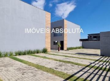 Foto 01 · Casa Sobrado à venda Mongaguá
