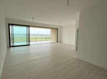 Apartamento de 4 quartos, Rio de Janeiro · Apartamento alto padrão à venda no Condomínio Oceana Golf na Barra da Tijuca no Rio de Janeiro - RJ